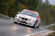 2009-10-17 VLN-09 0662