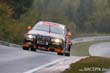 2009-10-17 VLN-09 0710