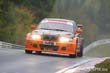 2009-10-17 VLN-09 0718
