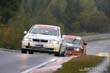 2009-10-17 VLN-09 0734