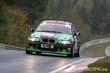 2009-10-17 VLN-09 0737