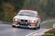 2009-10-17 VLN-09 0742