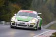 2009-10-17 VLN-09 0745