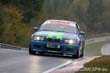 2009-10-17 VLN-09 0751