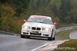 2009-10-17 VLN-09 0770