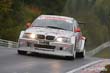 2009-10-17 VLN-09 0781