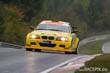 2009-10-17 VLN-09 0786