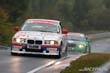 2009-10-17 VLN-09 0800