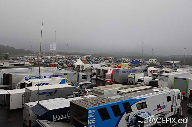 2009-10-17 VLN-09 0813