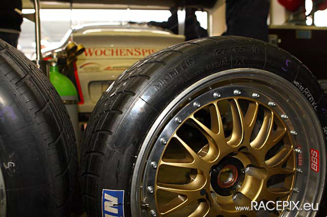 2009-10-17 VLN-09 0817