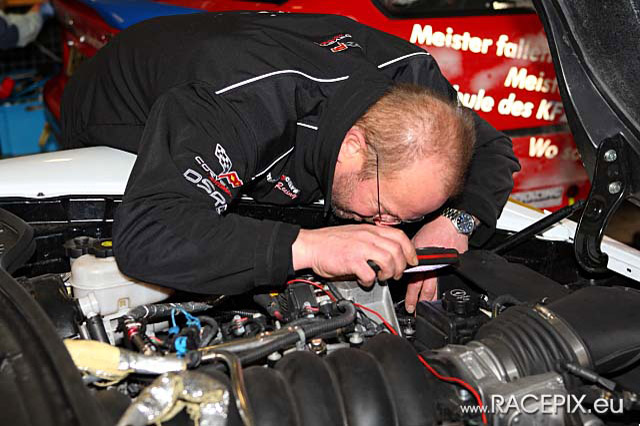 2009-10-17 VLN-09 0826