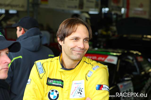 2009-10-17 VLN-09 0850