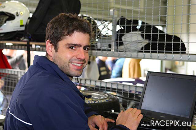 2009-10-17 VLN-09 0876