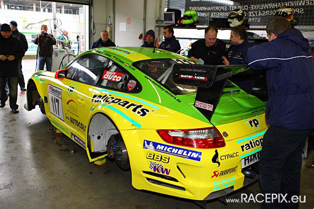 2009-10-17 VLN-09 0879
