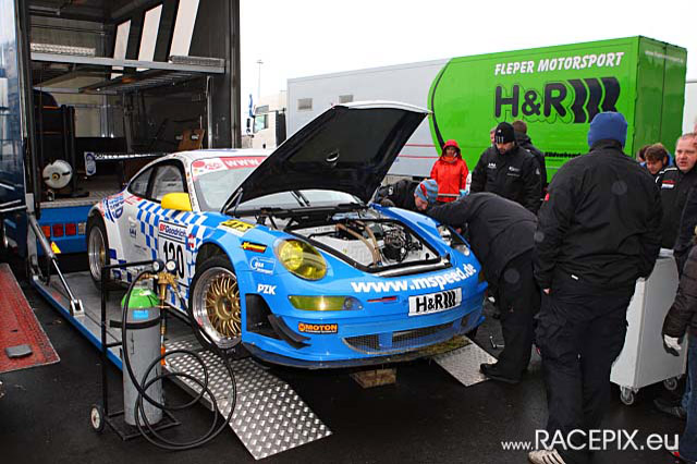 2009-10-17 VLN-09 0886