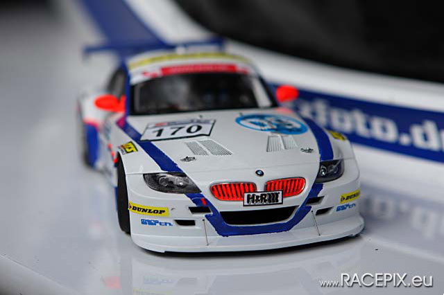 2009-10-17 VLN-09 0890