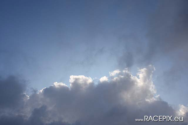 2009-10-17 VLN-09 0892