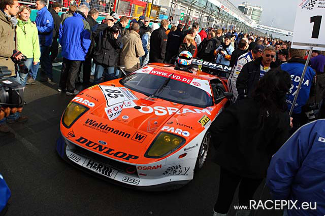 2009-10-17 VLN-09 0907