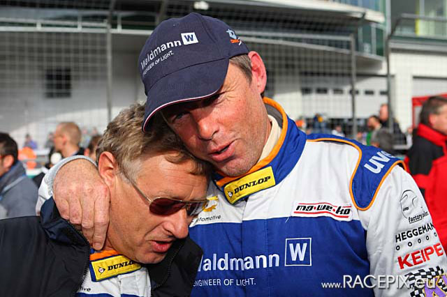 2009-10-17 VLN-09 0912