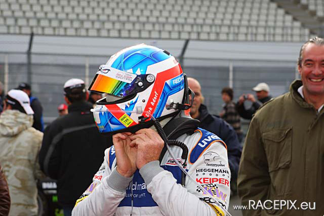 2009-10-17 VLN-09 0918