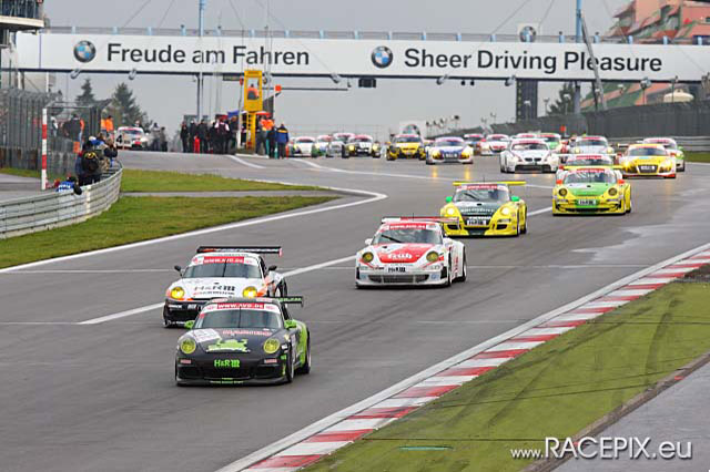 2009-10-17 VLN-09 0924