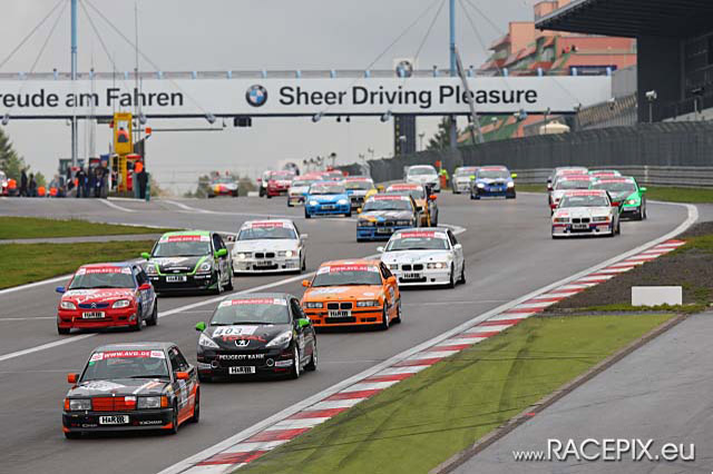 2009-10-17 VLN-09 0950