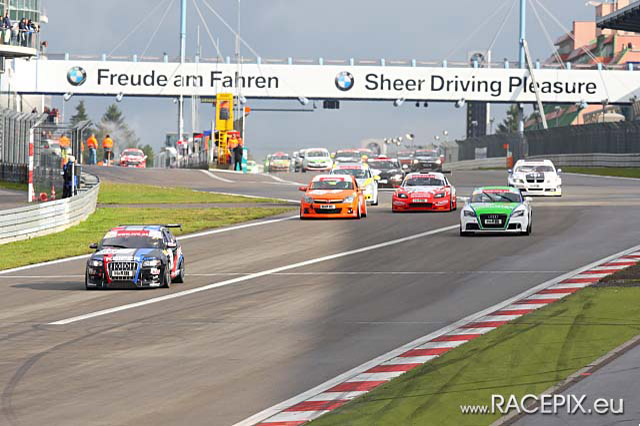 2009-10-17 VLN-09 0986