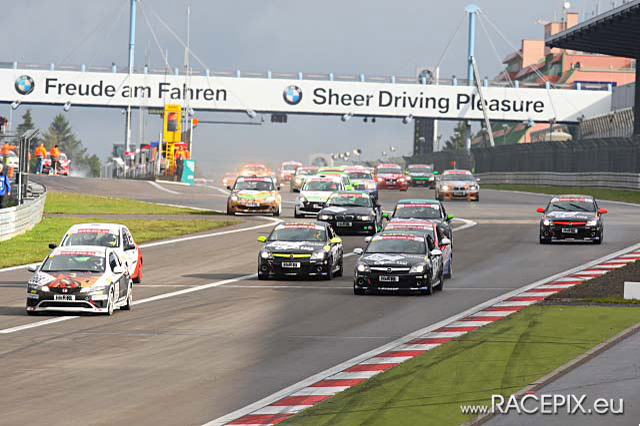 2009-10-17 VLN-09 0993