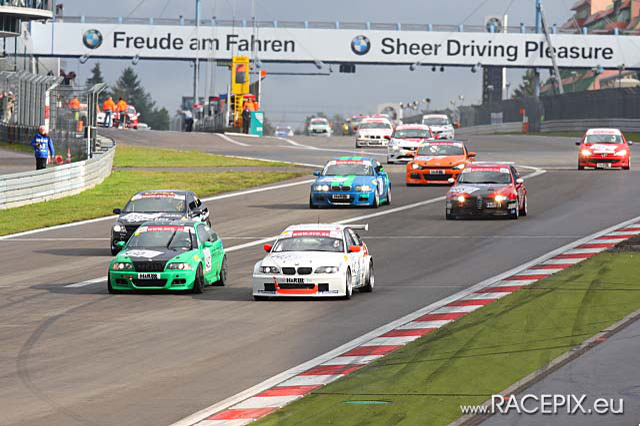 2009-10-17 VLN-09 0999