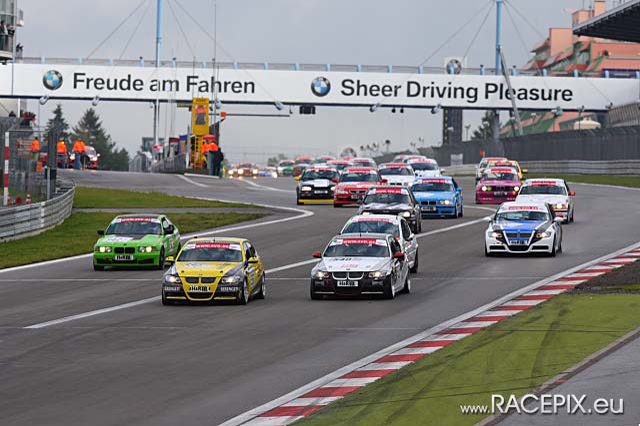2009-10-17 VLN-09 1004