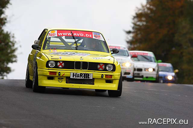 2009-10-17 VLN-09 1086