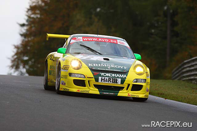 2009-10-17 VLN-09 1093