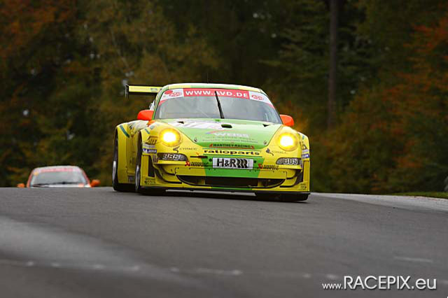2009-10-17 VLN-09 1100