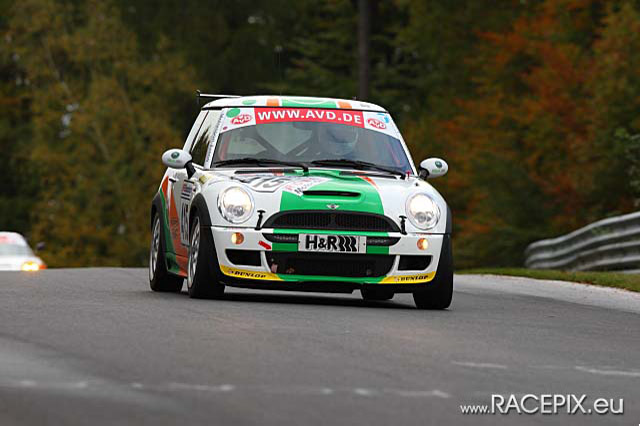 2009-10-17 VLN-09 1103