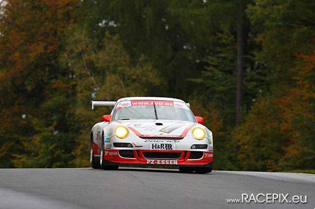 2009-10-17 VLN-09 1108