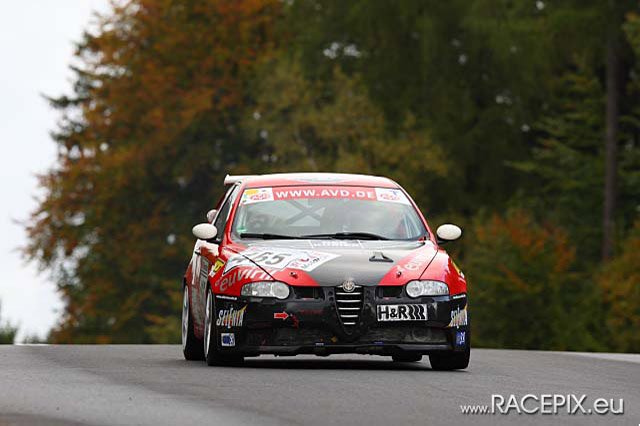 2009-10-17 VLN-09 1111