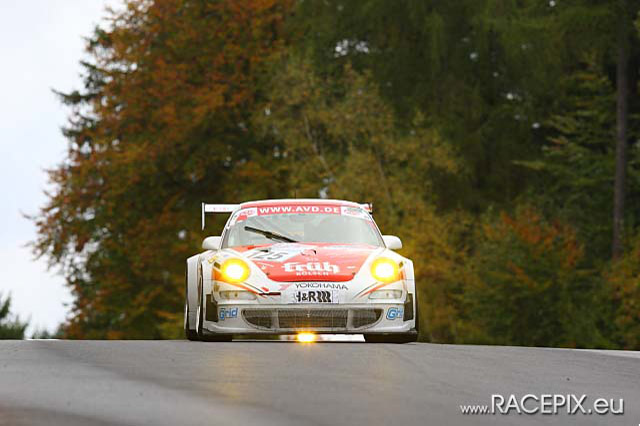 2009-10-17 VLN-09 1119