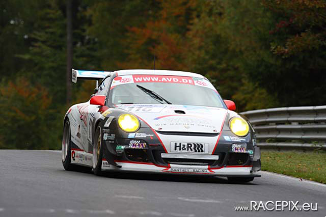 2009-10-17 VLN-09 1125