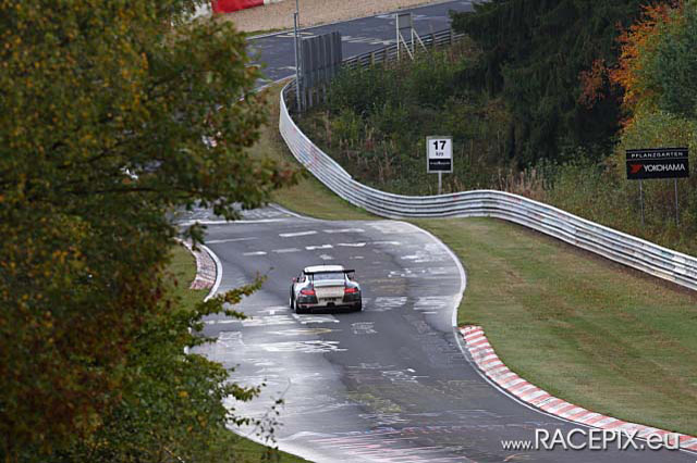 2009-10-17 VLN-09 1134