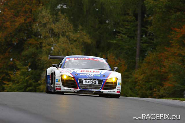 2009-10-17 VLN-09 1141