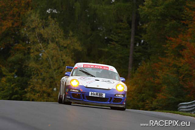 2009-10-17 VLN-09 1150