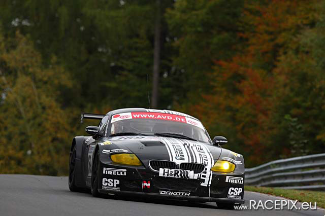 2009-10-17 VLN-09 1155