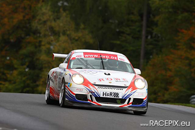 2009-10-17 VLN-09 1160