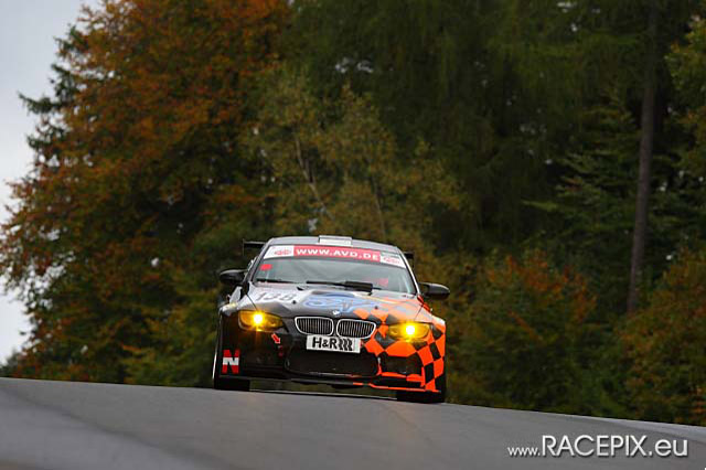 2009-10-17 VLN-09 1161