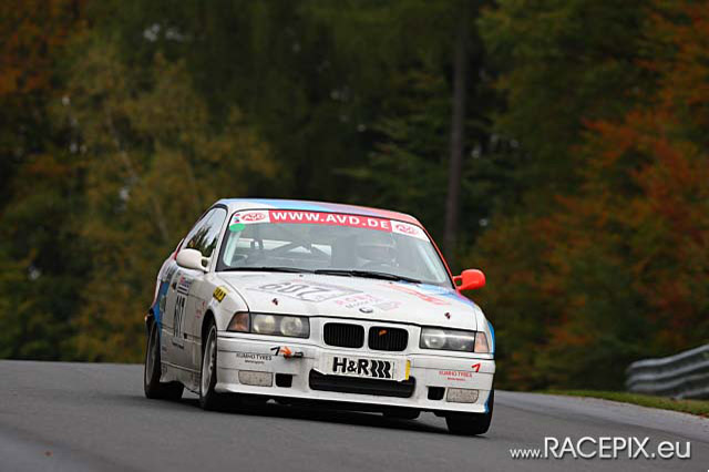 2009-10-17 VLN-09 1166