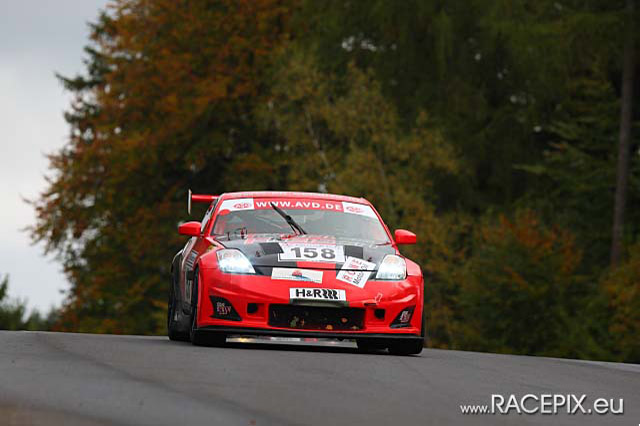 2009-10-17 VLN-09 1170