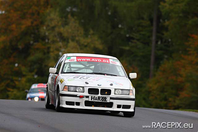 2009-10-17 VLN-09 1175