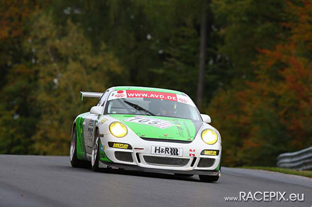 2009-10-17 VLN-09 1180