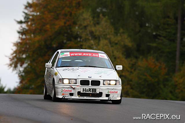2009-10-17 VLN-09 1183