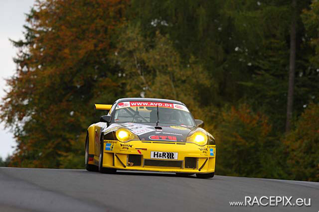 2009-10-17 VLN-09 1186